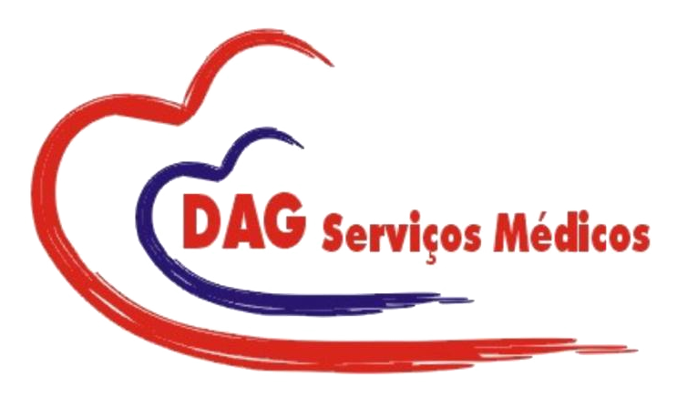DAG Serviços Médicos